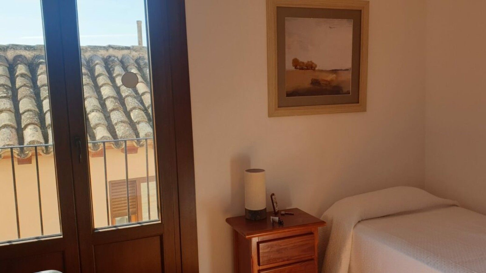 Cáritas Diocesana de Toledo mejora la vivienda de 393 familias vulnerables