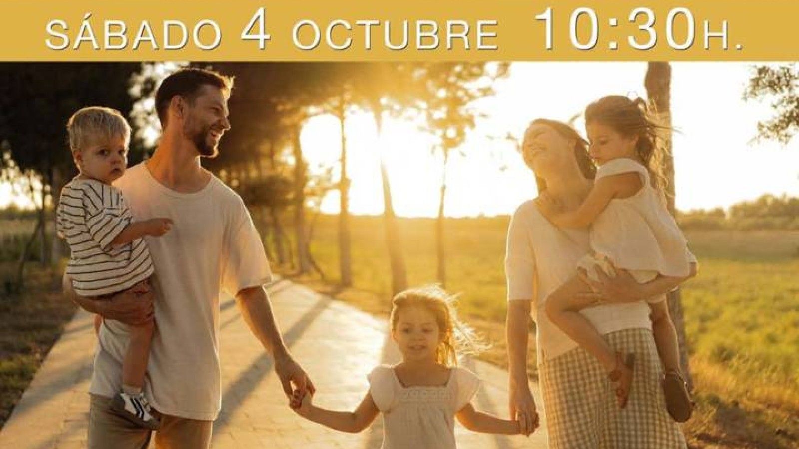 Los locales parroquiales de Vigo acogen la primera sesión de la Escuela de Familias