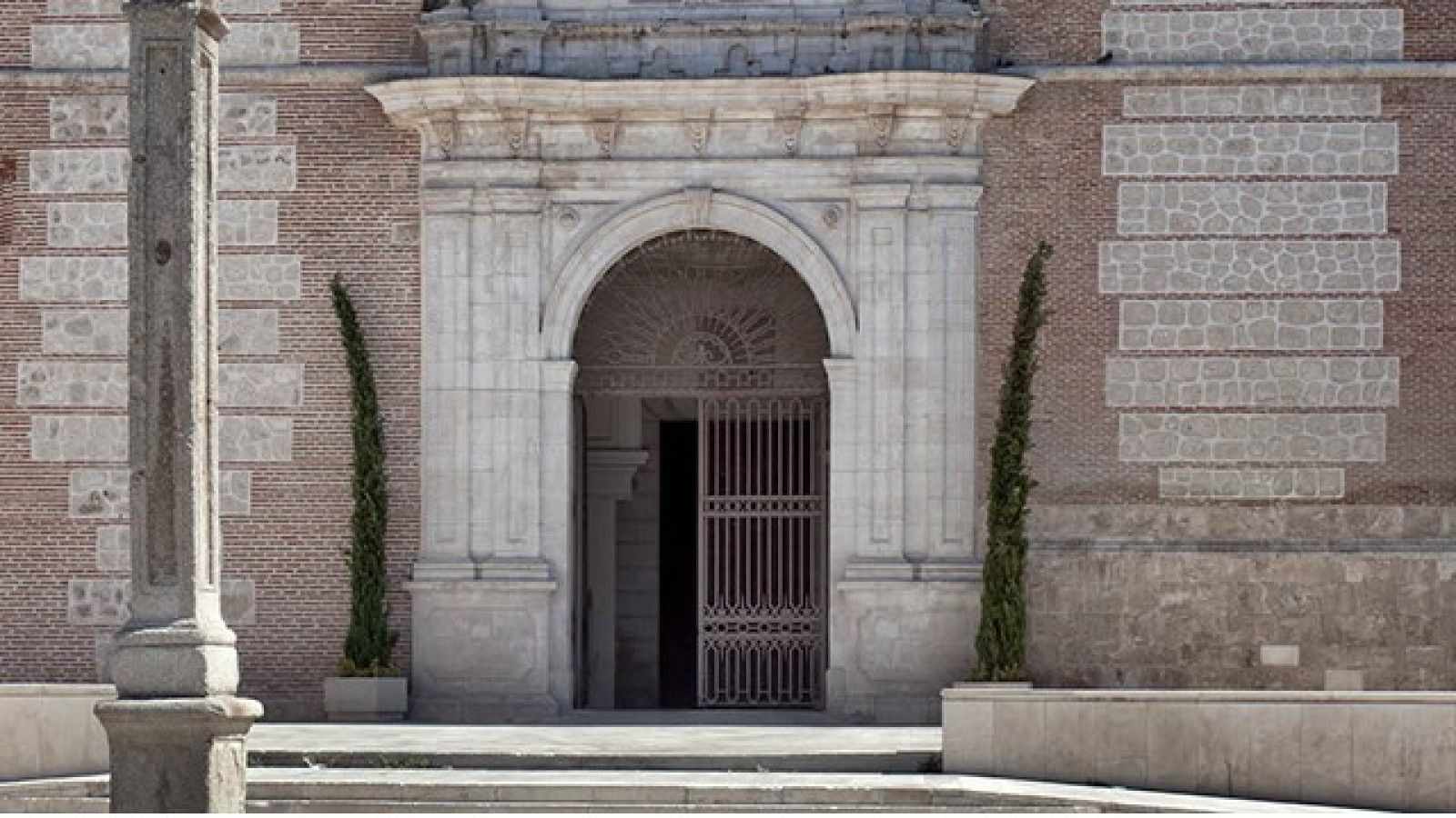 La Catedral de Getafe acogerá la Misa Jubilar de la Pastoral del Duelo