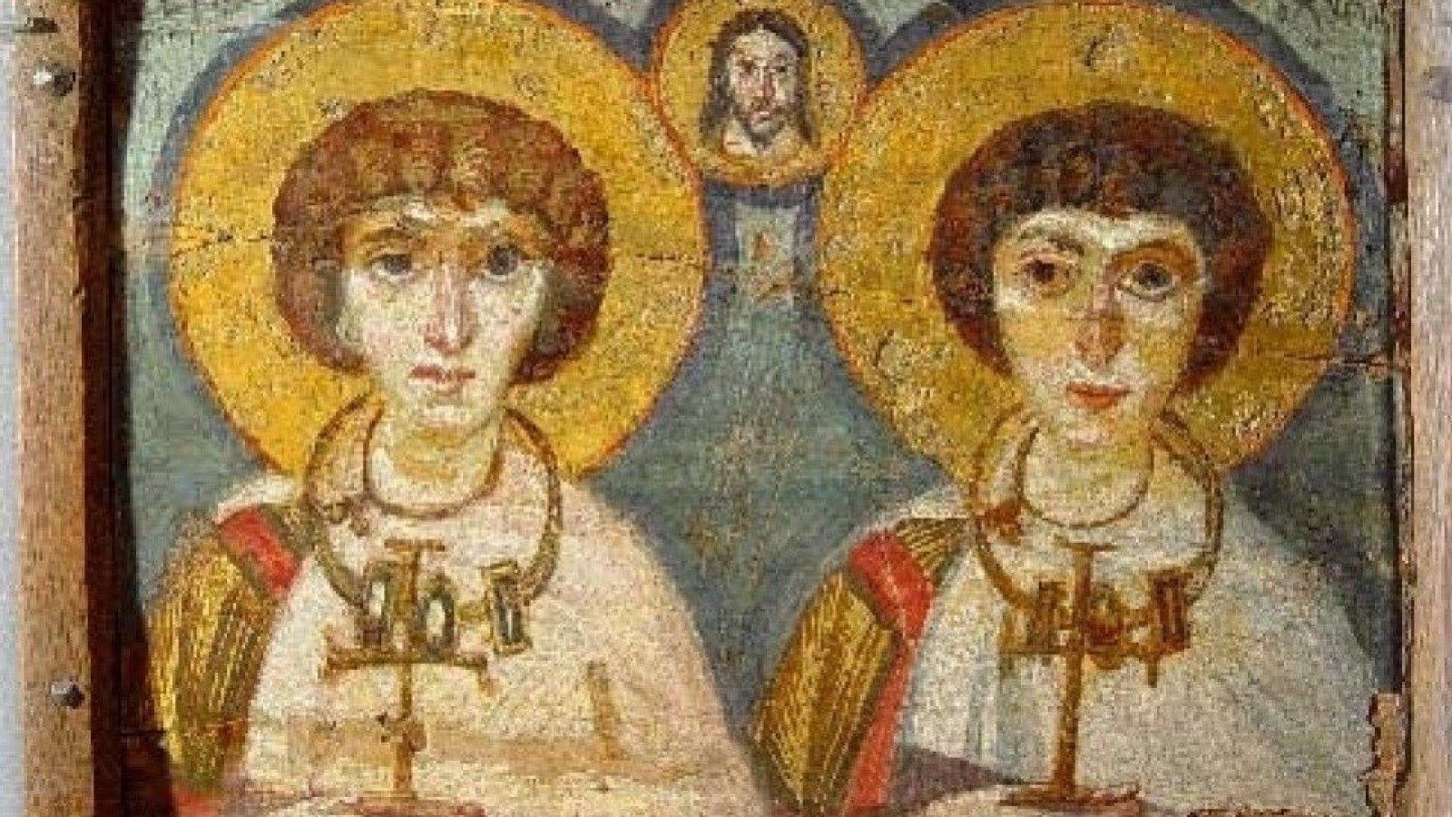 Monseñor Ihor Rantsya, nuevo obispo de la diócesis de París