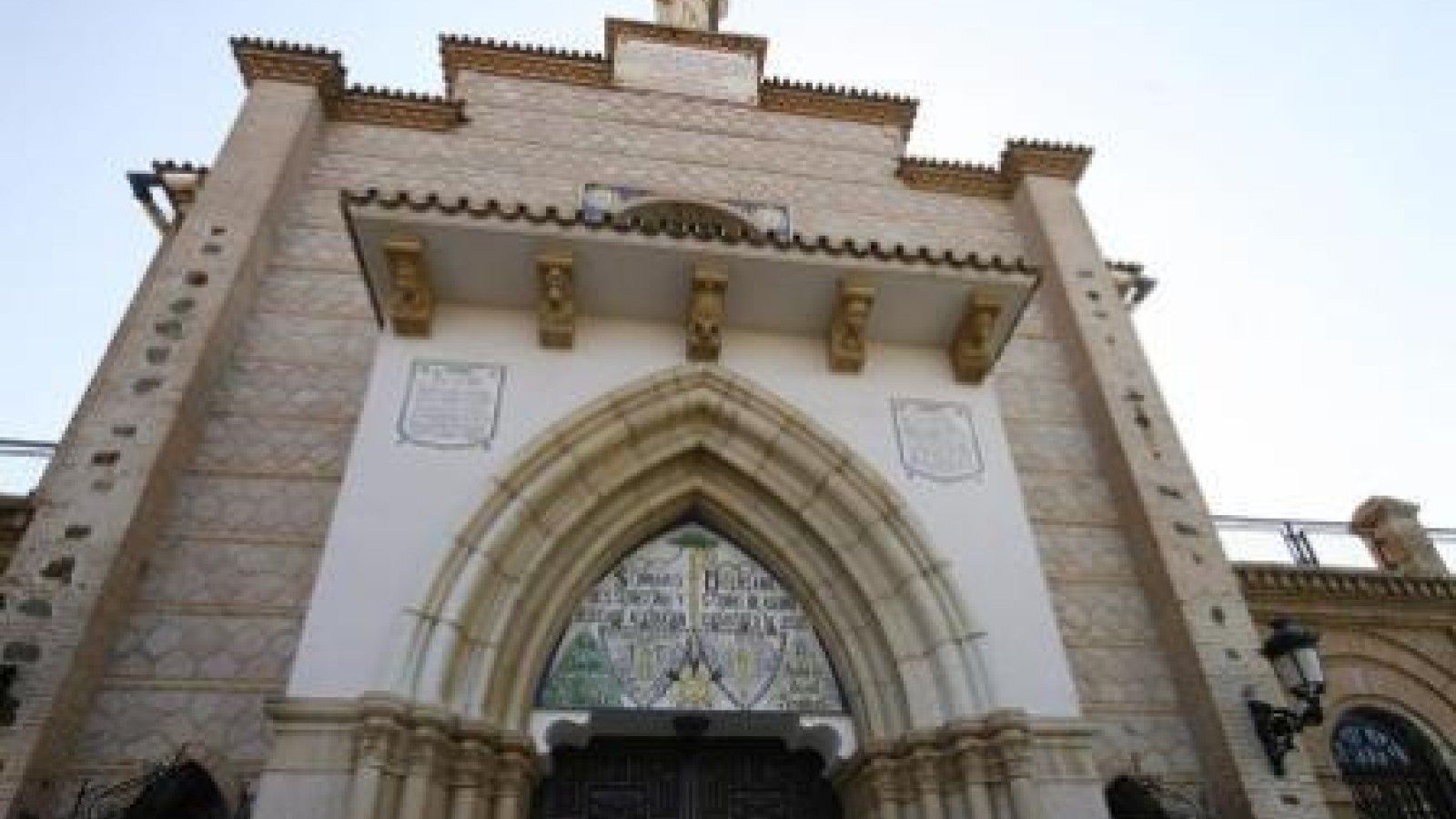 El seminario de Málaga inicia el curso de discernimiento vocacional en noviembre