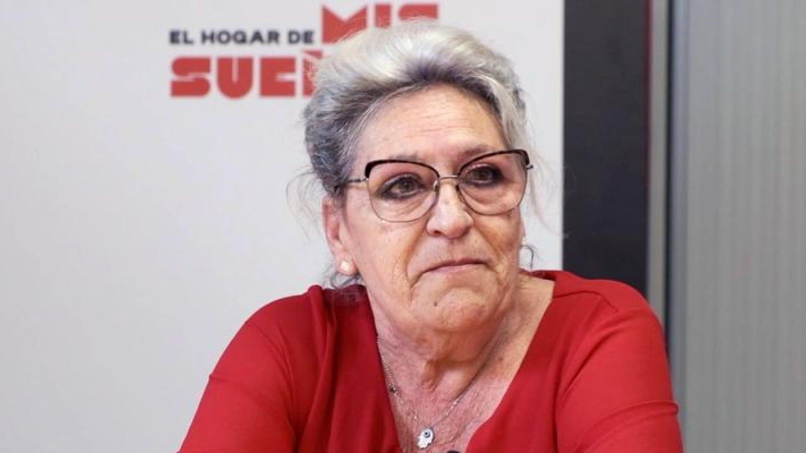 Cáritas Diocesana de Madrid lanza la campaña para las personas sin hogar 2025