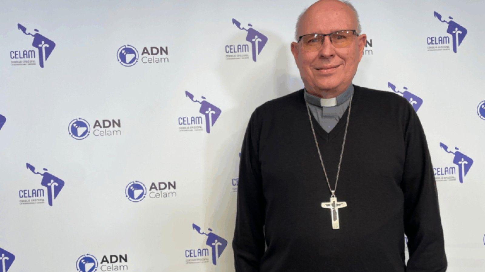 La canonización de los primeros santos venezolanos entusiasma a la Iglesia local
