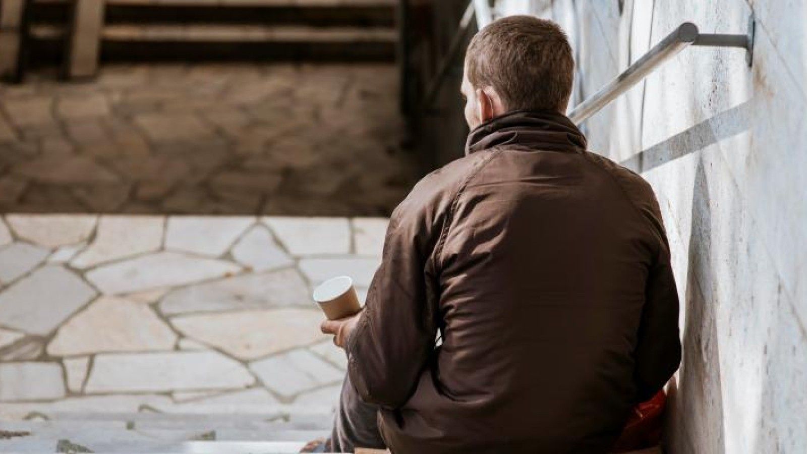 La Delegación de Pastoral organiza unas jornadas sobre la situación de calle en San Ginés
