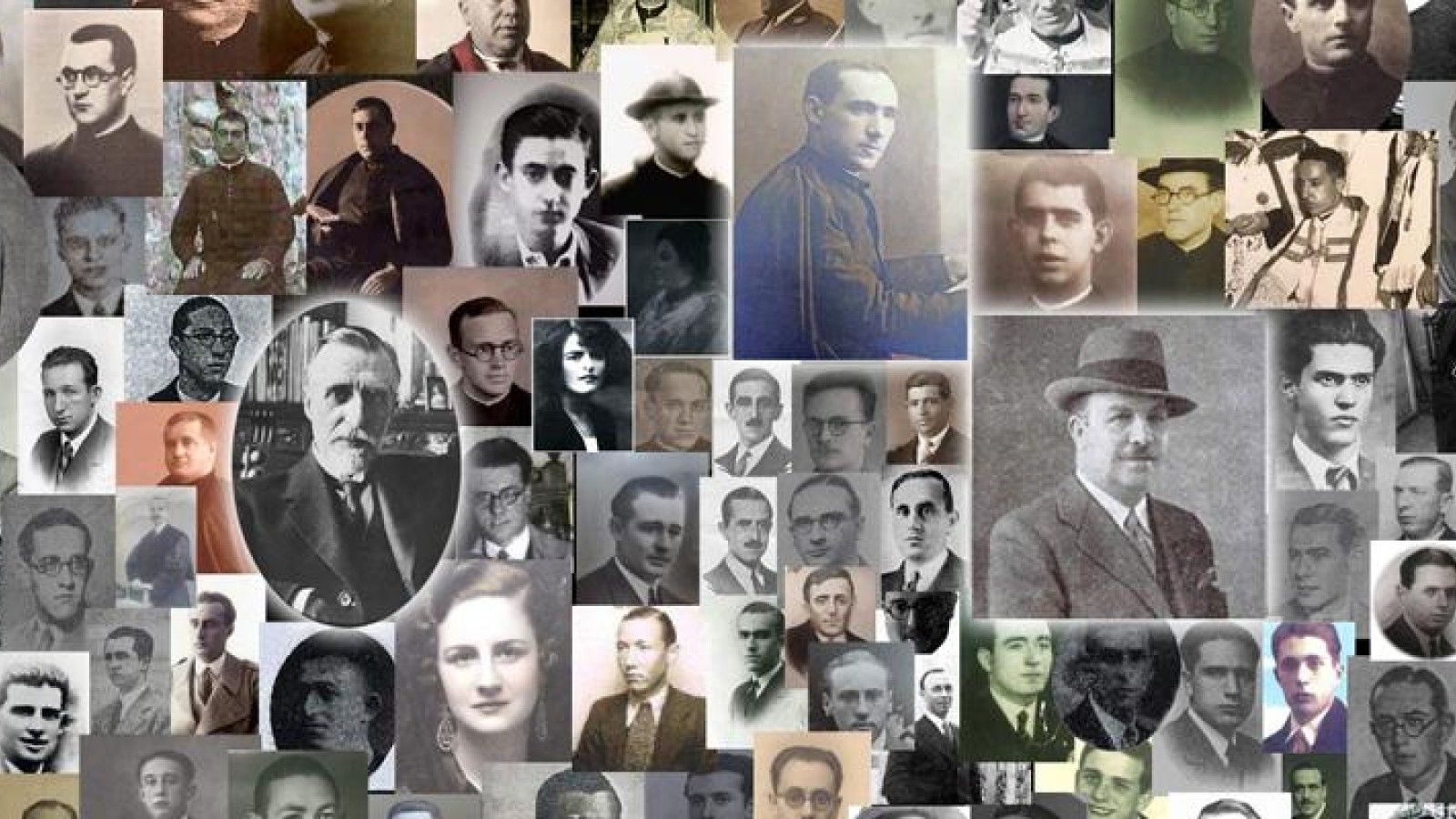 El obispo Martínez Camino presidirá una Eucaristía en memoria de los mártires en Madrid