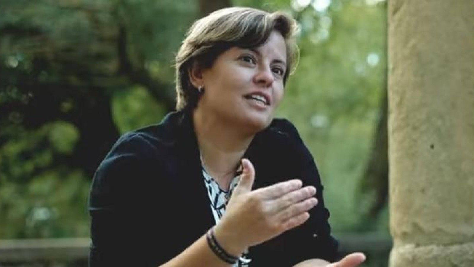 La Conferencia Episcopal Española impulsa la lucha contra la trata como proyecto social