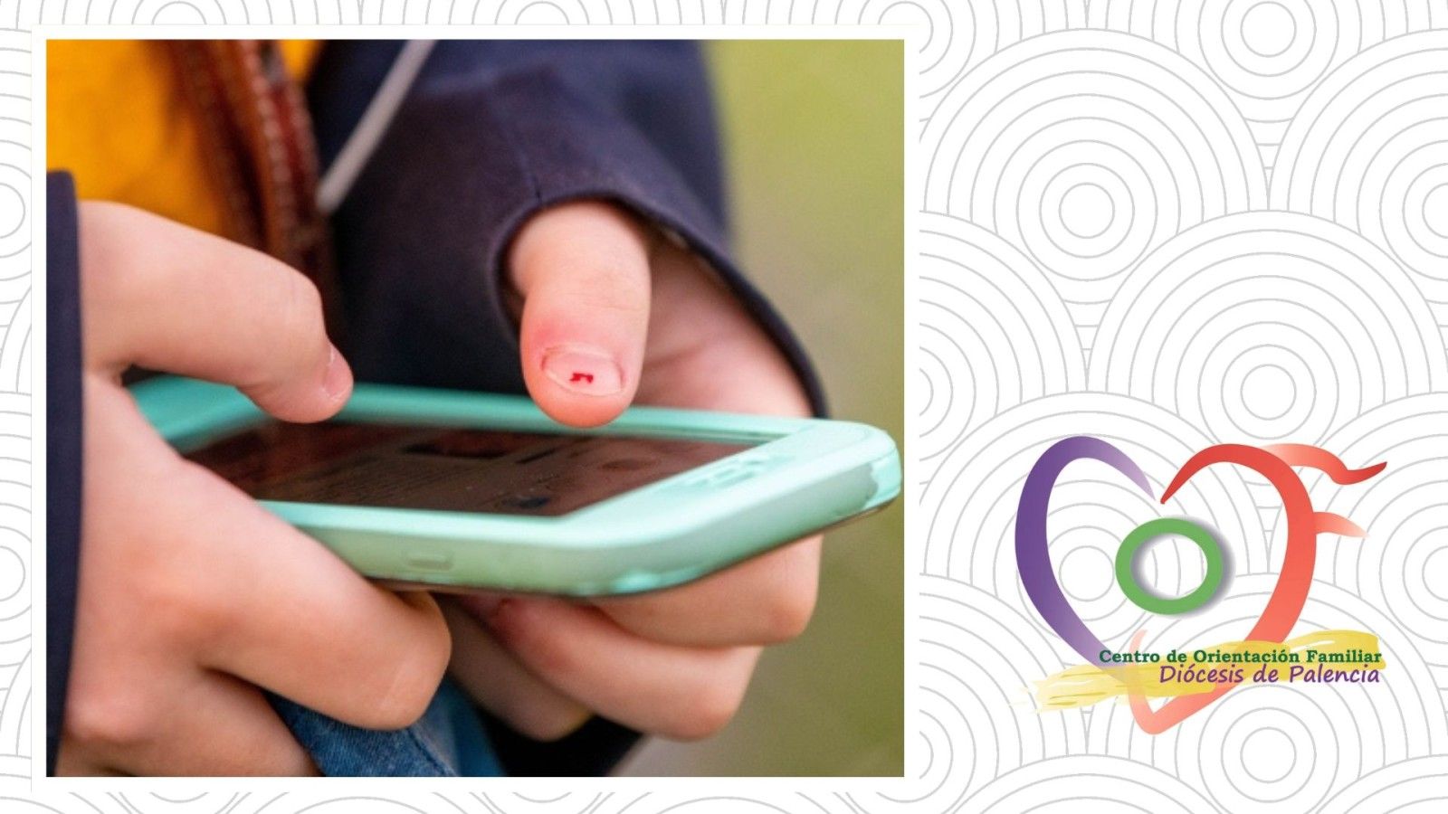 Redes sociales y pornografía: la era digital vacía la sexualidad de su sentido humano