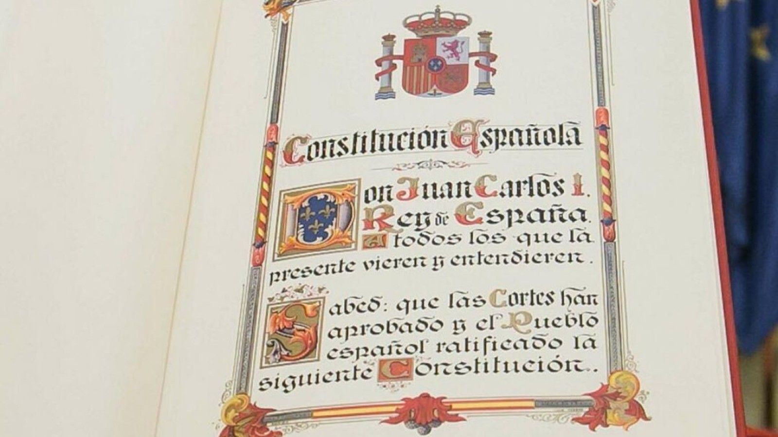 El obispo Santos Montoya critica la inclusión del aborto en la Constitución española