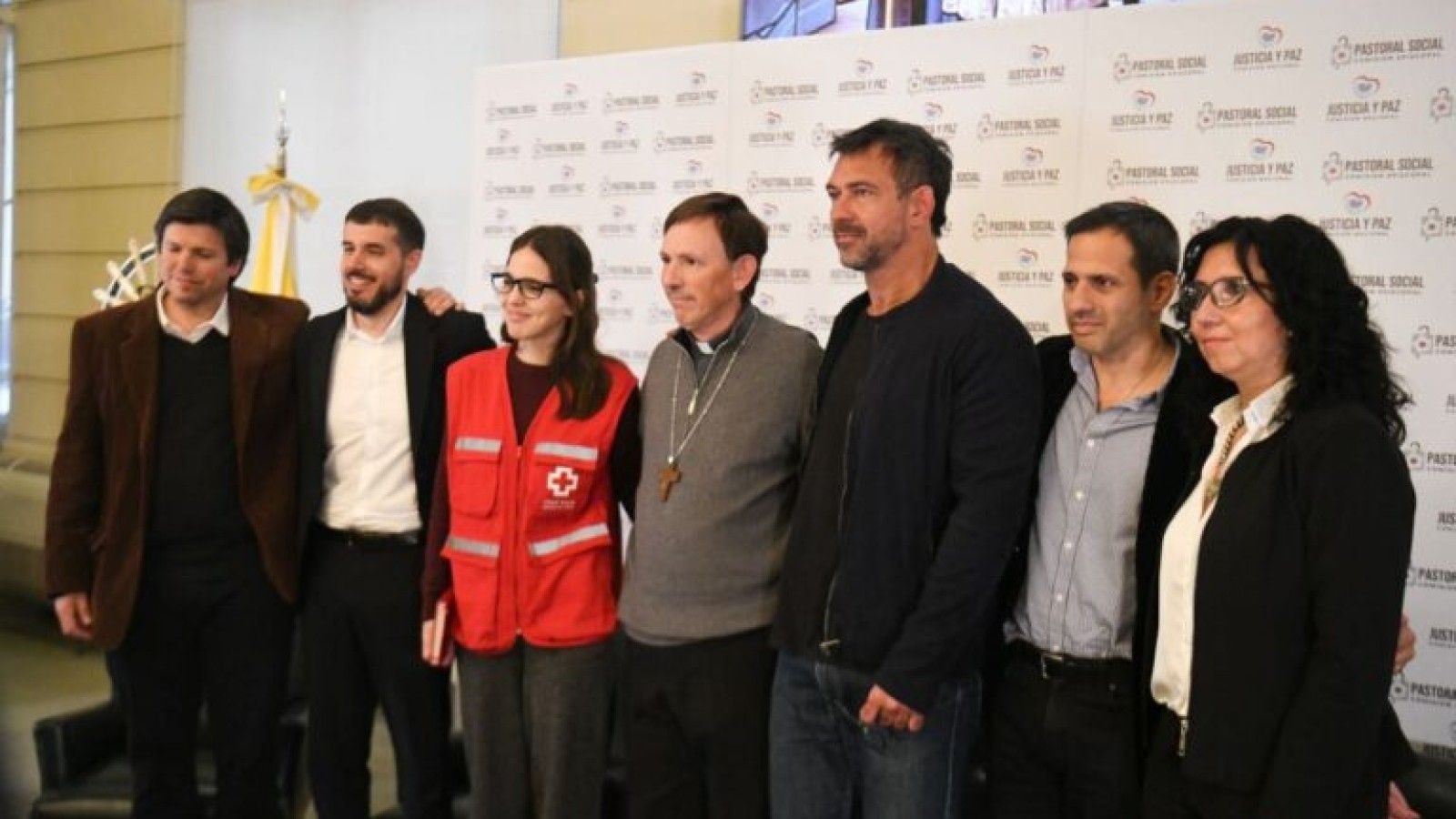 La Iglesia en Argentina y expertos reclaman medidas contra la ludopatía juvenil