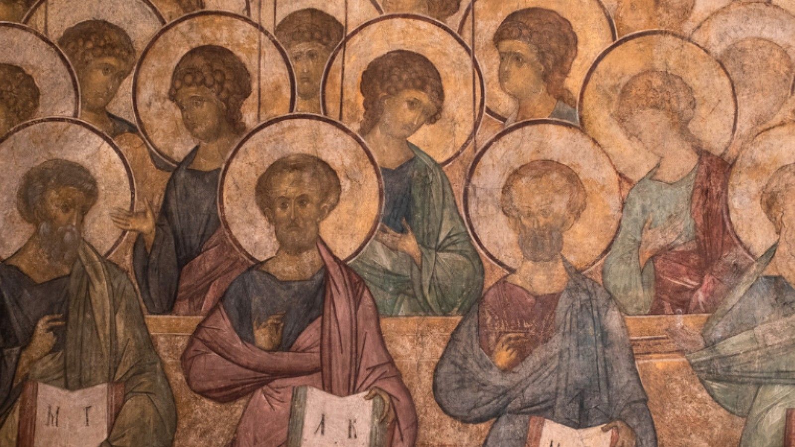 El delegado Pedro Merino resalta la importancia de la solemnidad de Todos los Santos