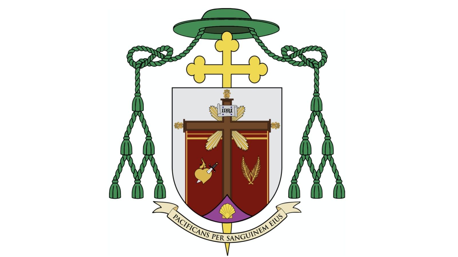 El obispo de Huelva invita a vivir la santidad en lo cotidiano