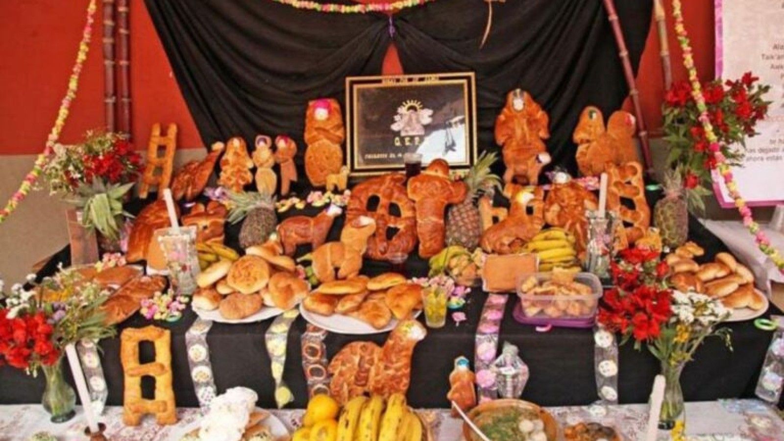 La Iglesia boliviana impulsa la unidad nacional con un lema de vida