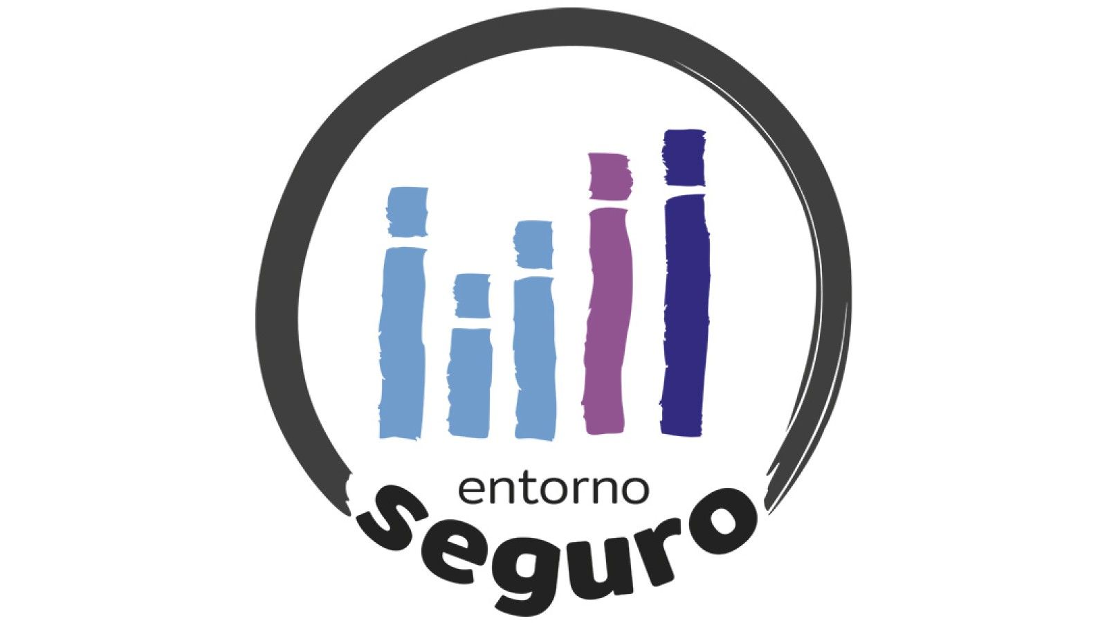 La Compañía de Jesús aparta a un sacerdote acusado de abusos a un menor