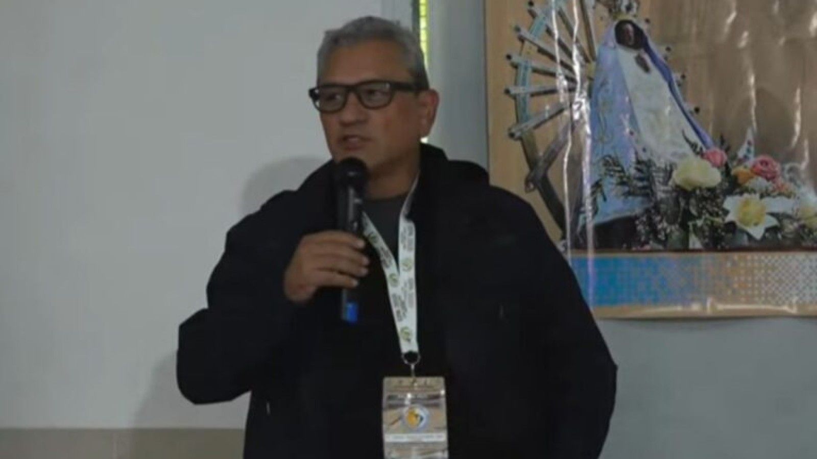 El Celam impulsa el servicio a la persona y el cuidado de la Casa Común