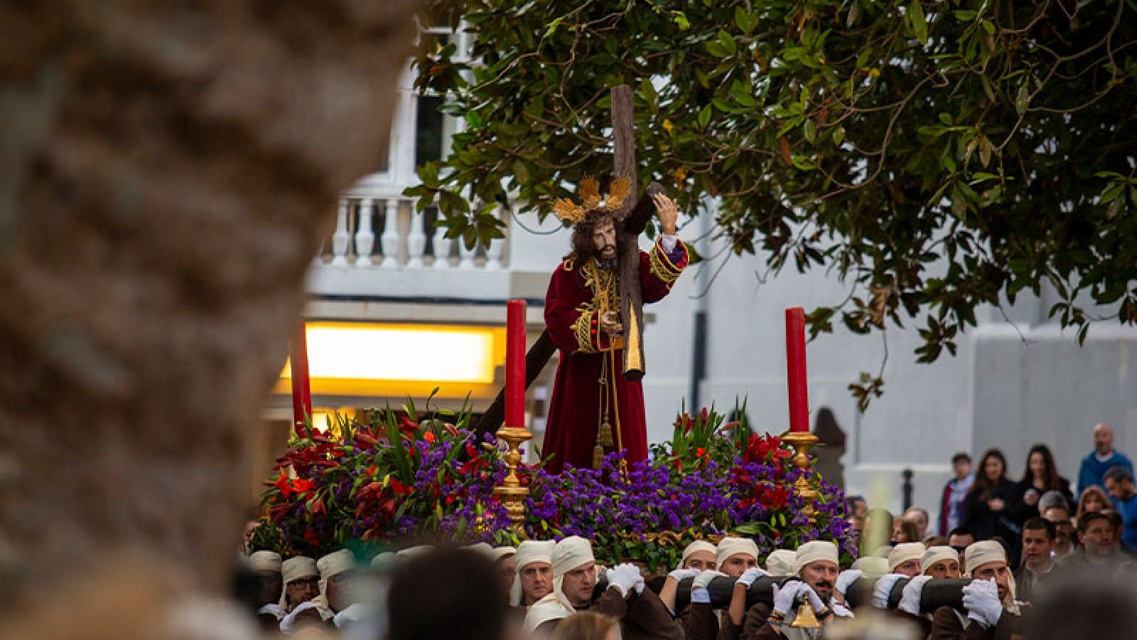 La Comisión Episcopal organiza unas jornadas sobre la piedad popular en Palencia