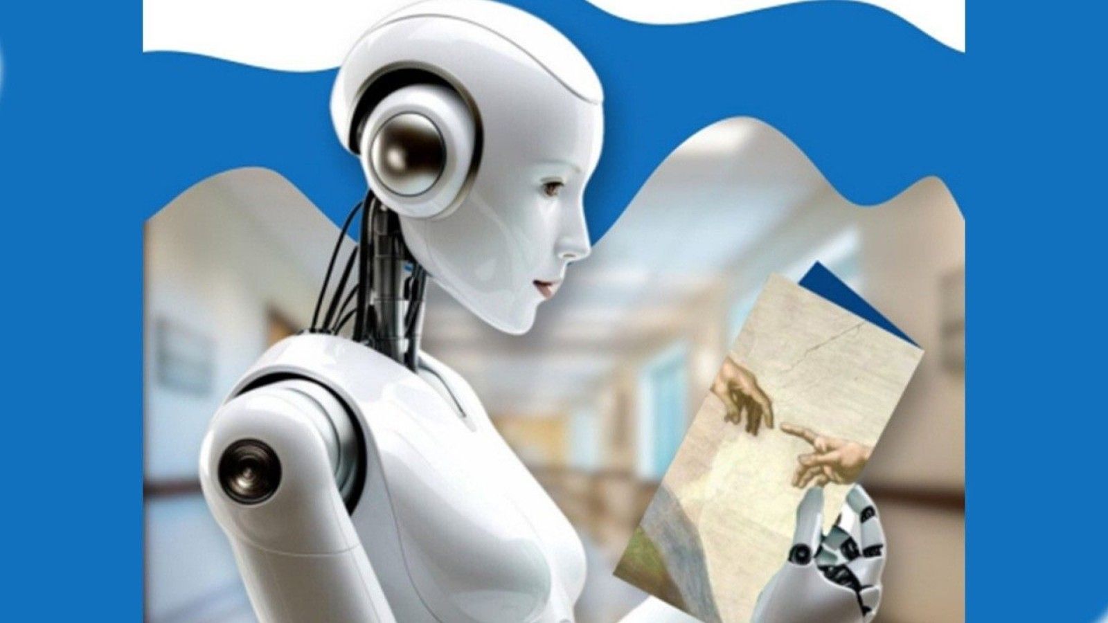 La Pontificia Academia para la Vida organiza un congreso sobre la IA en la medicina