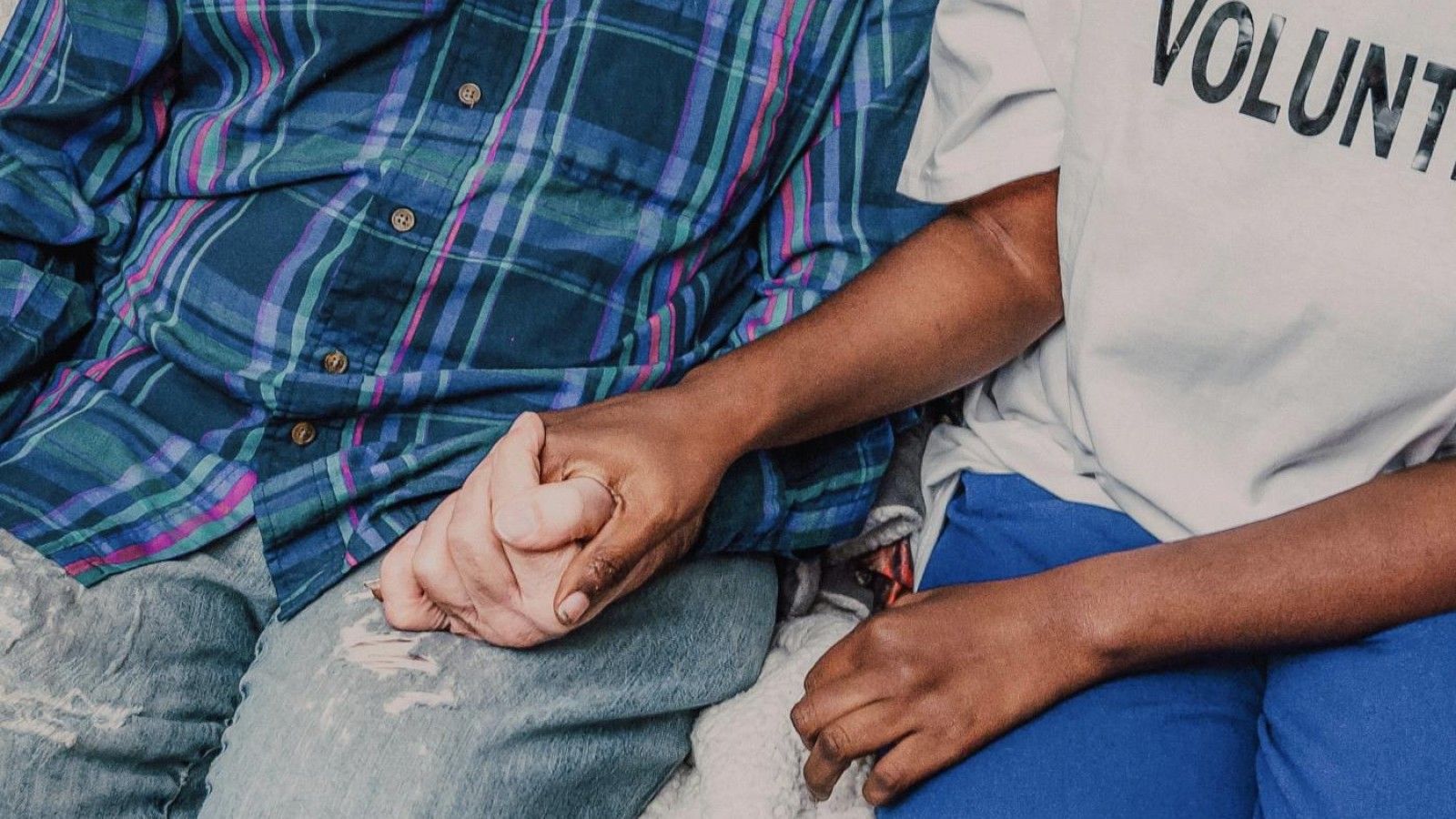 La Diócesis de Málaga dedica noviembre a la esperanza para los pobres