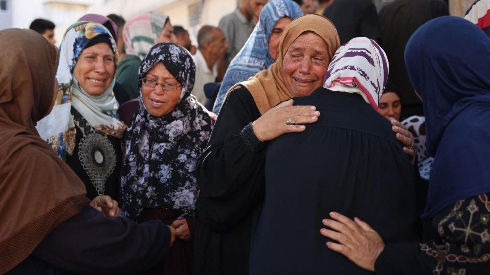 El Papa León XIV agradece a quienes promueven la paz en zonas de conflicto