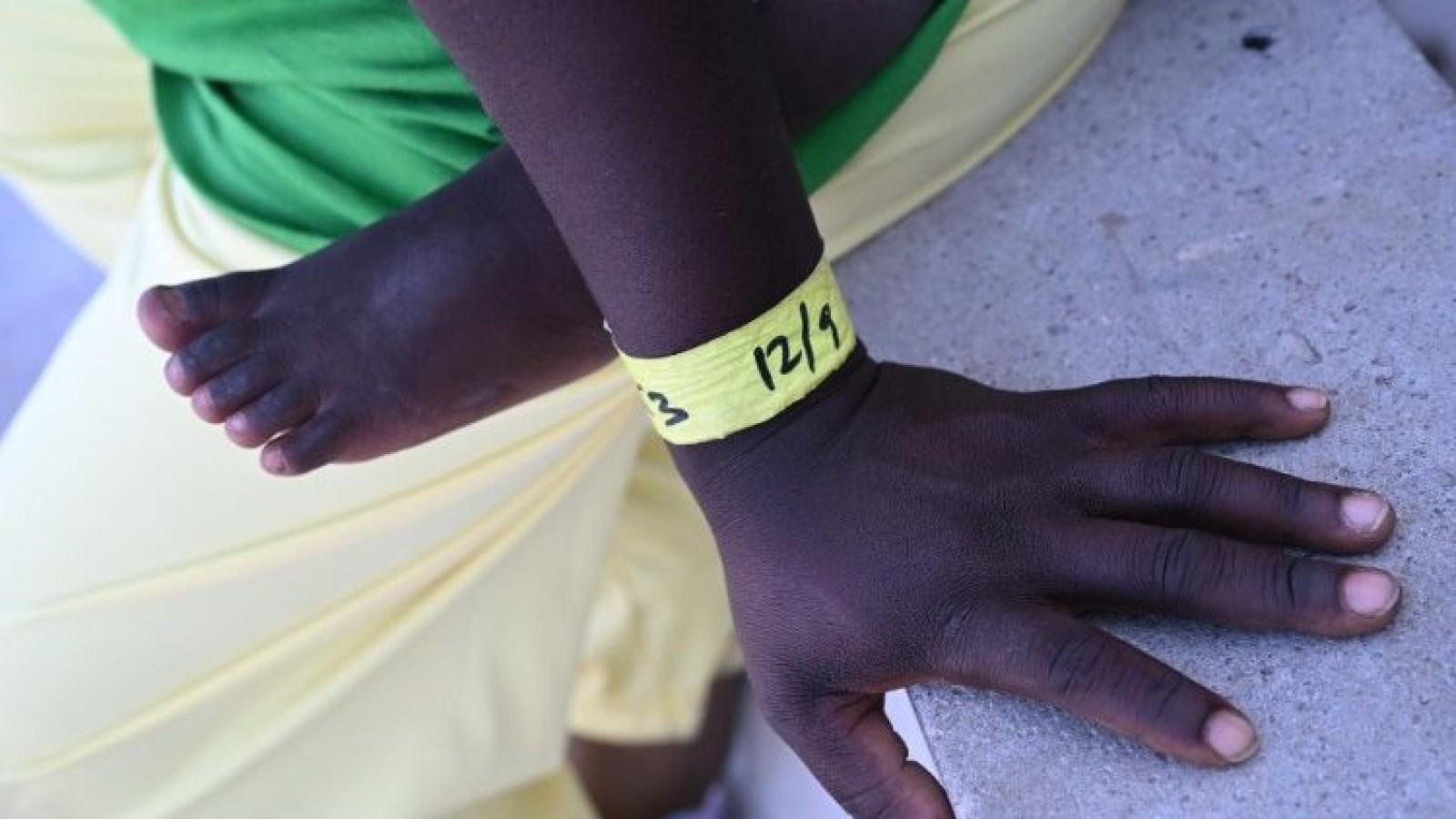 Cáritas de Roma celebra una jornada sobre los derechos de la infancia