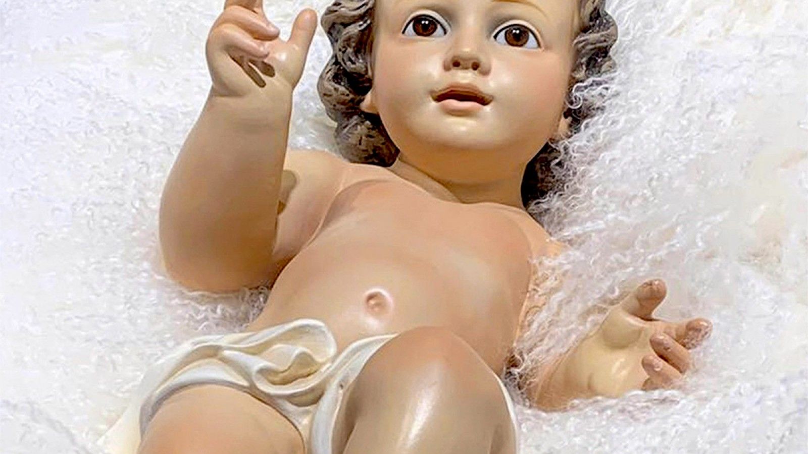 El obispo de Vitoria publica una carta sobre el Adviento y la esperanza