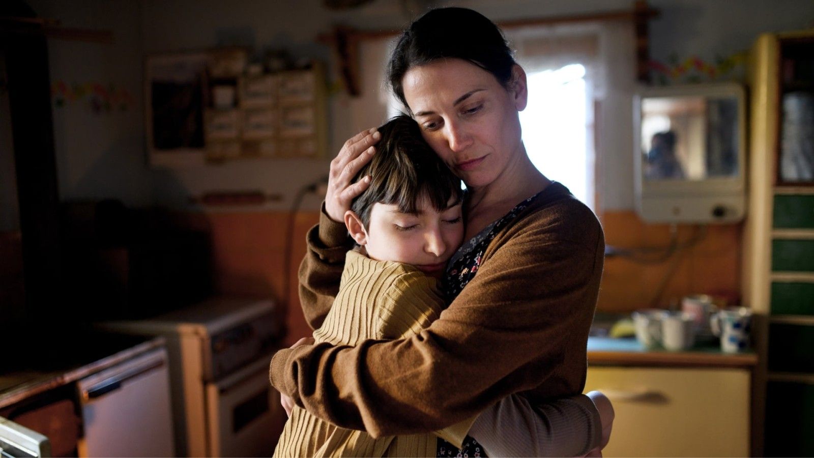 Cáritas lanza la campaña de Navidad para fomentar la fraternidad