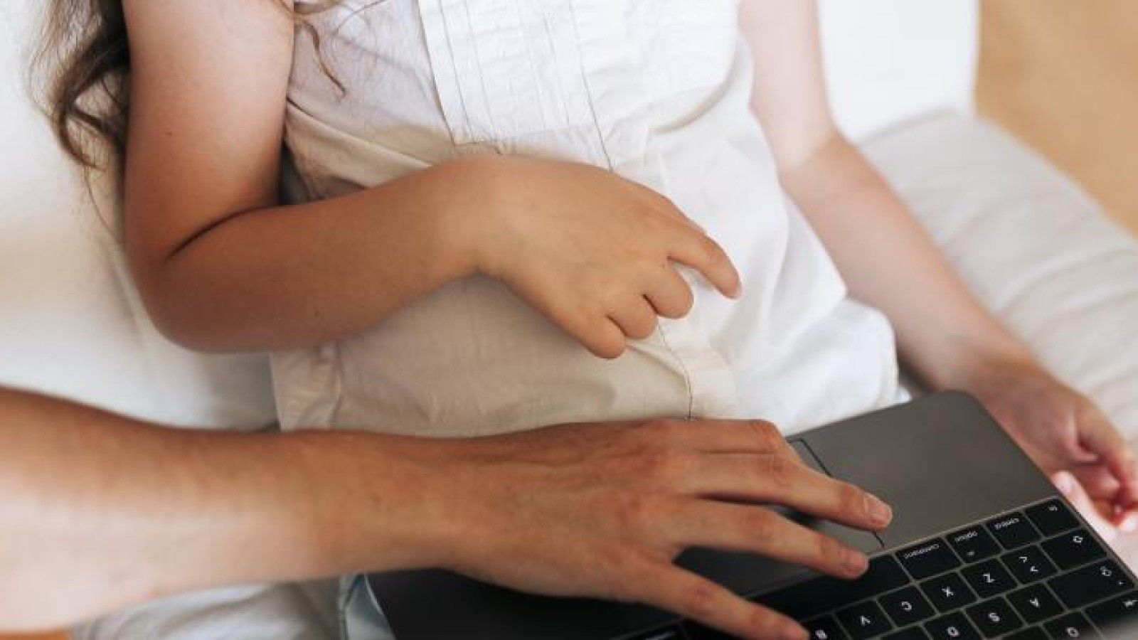 La parroquia de San Hilario acogerá un curso sobre delitos cibernéticos