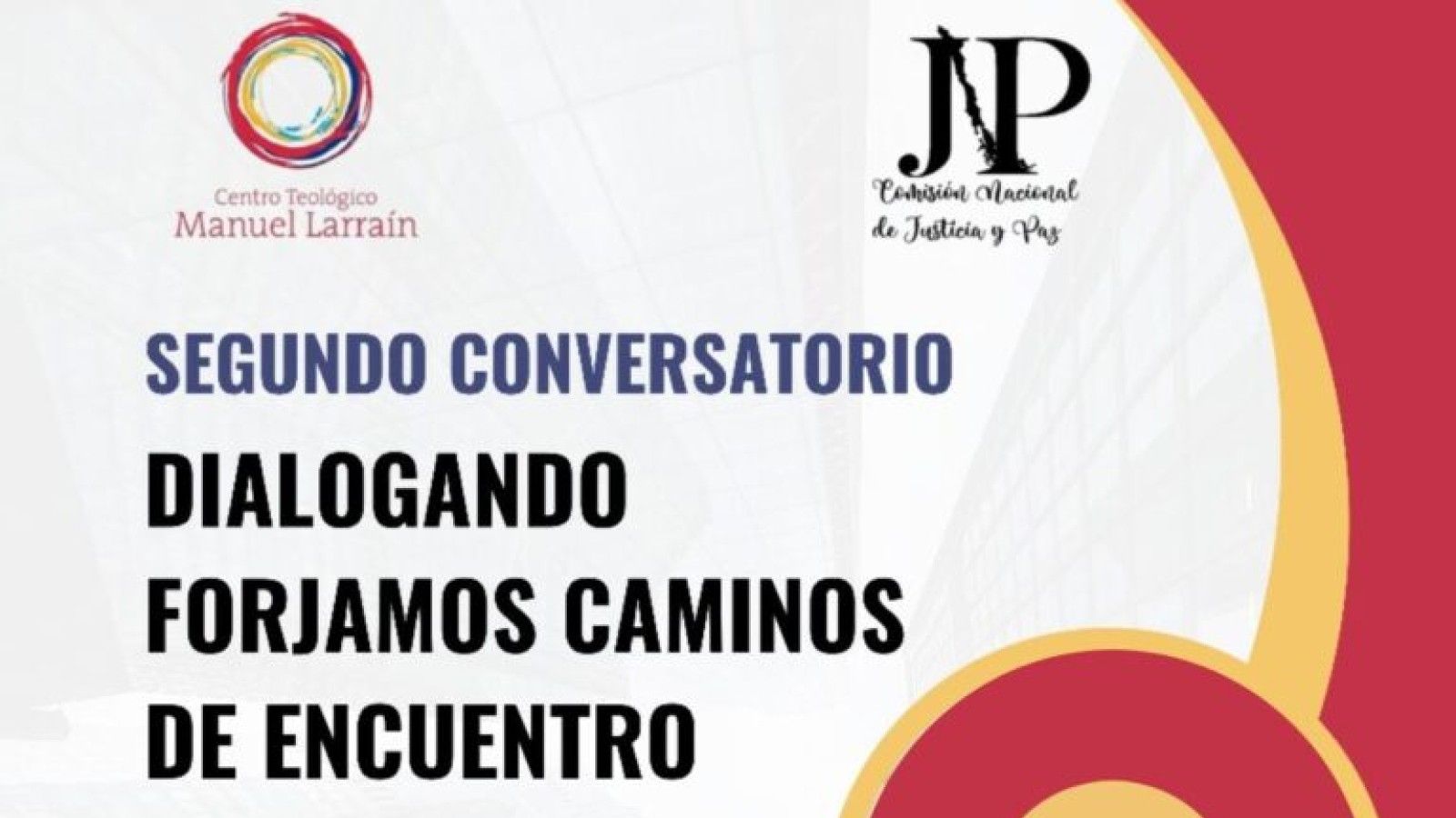Chile convoca un diálogo social para reconstruir las confianzas sociales