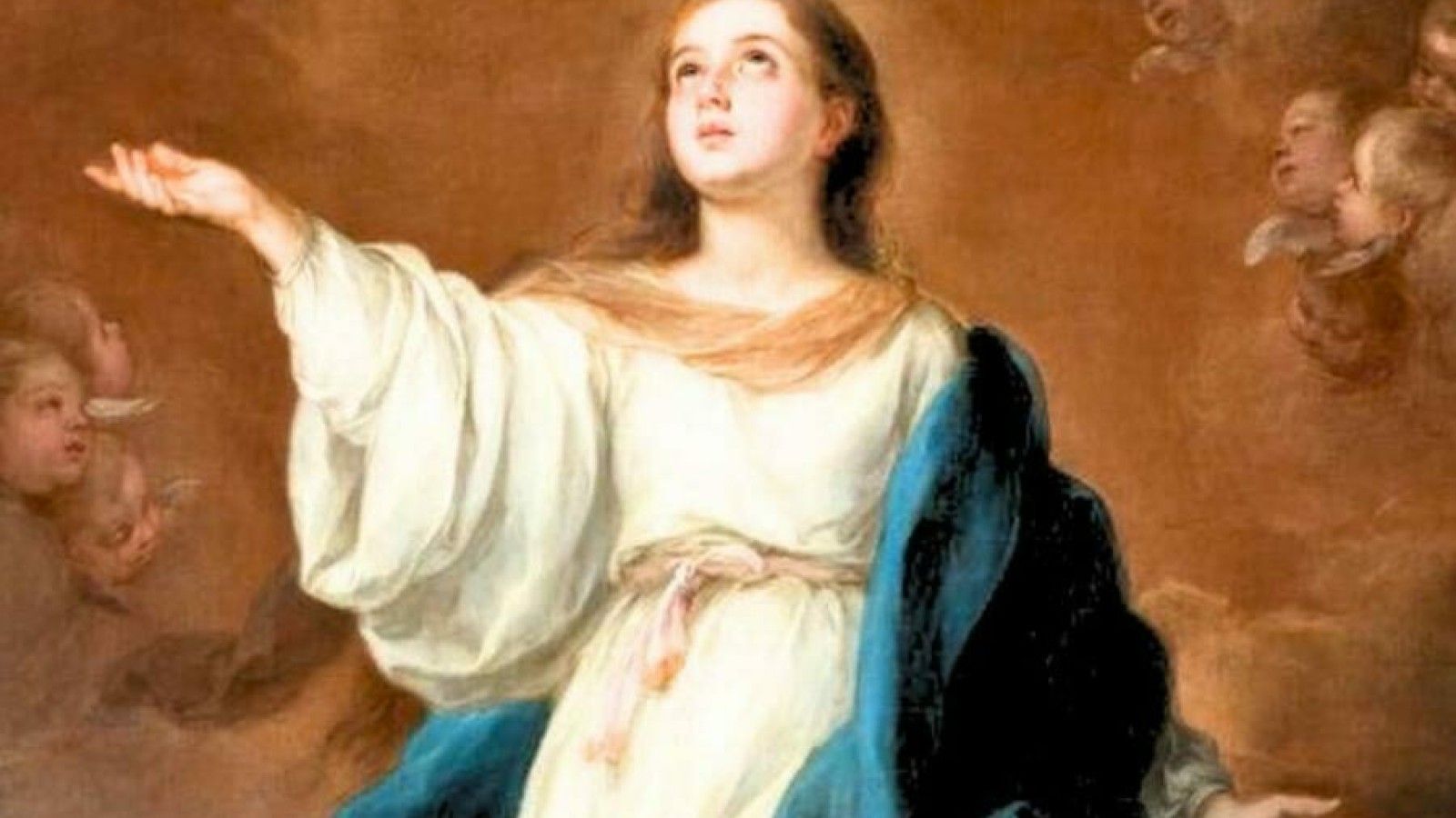 El arzobispo de Toledo presidirá la vigilia de la Inmaculada en la parroquia El Buen Pastor