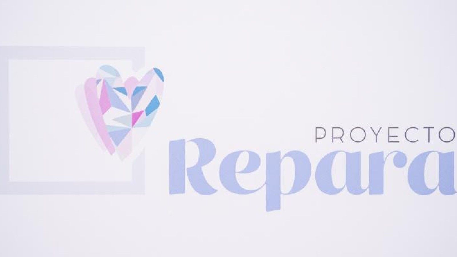 La archidiócesis de Madrid abre inscripciones para el curso sobre prevención de abusos