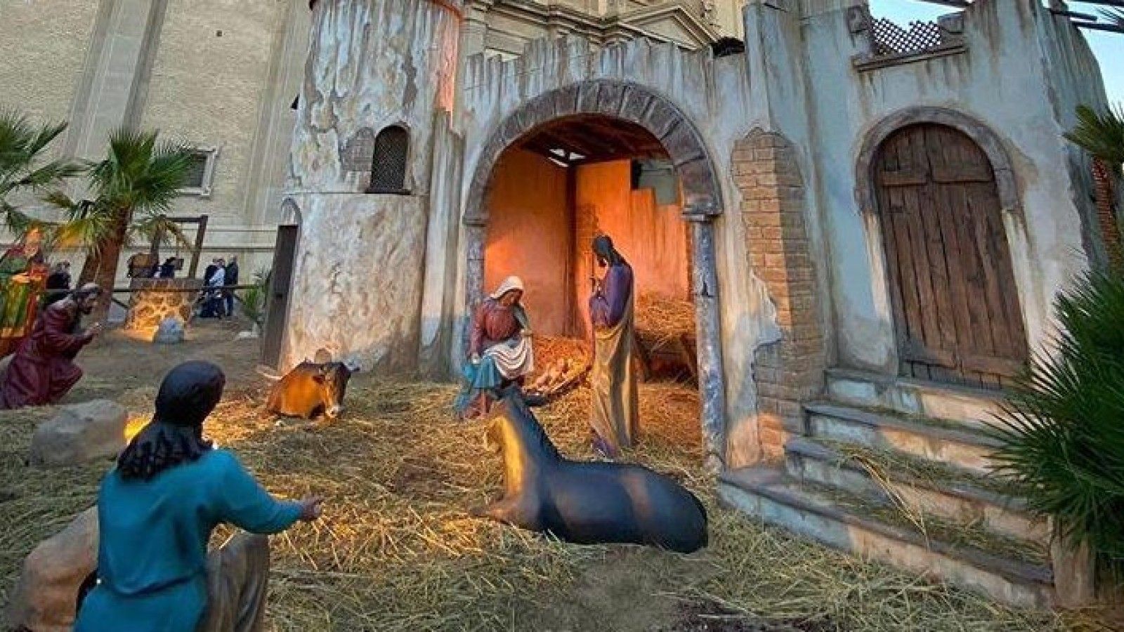 La Basílica del Pilar acoge el Concierto de Navidad el 23 de diciembre