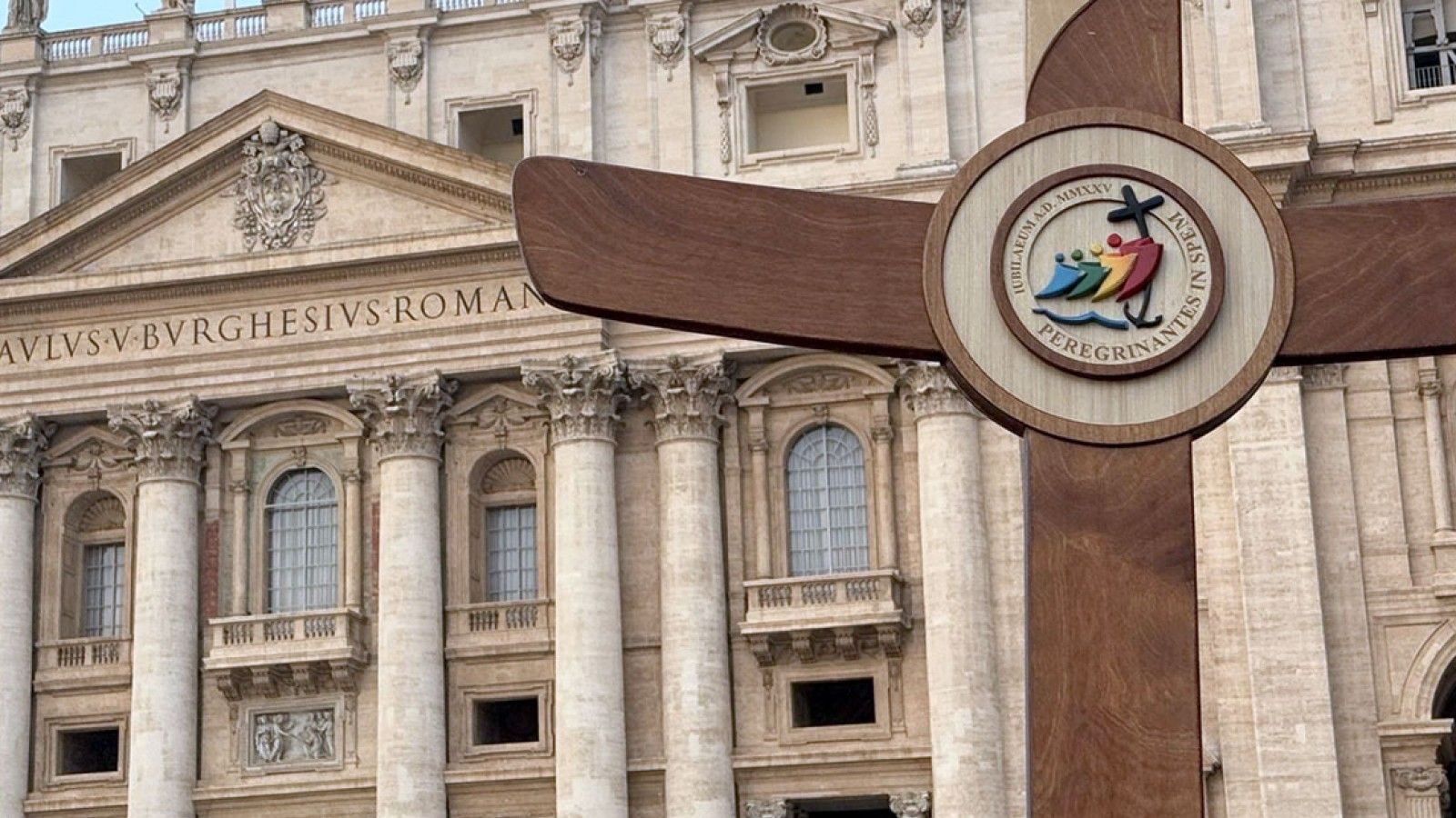 El arzobispo de Valencia clausurará el Año Jubilar el 28 de diciembre