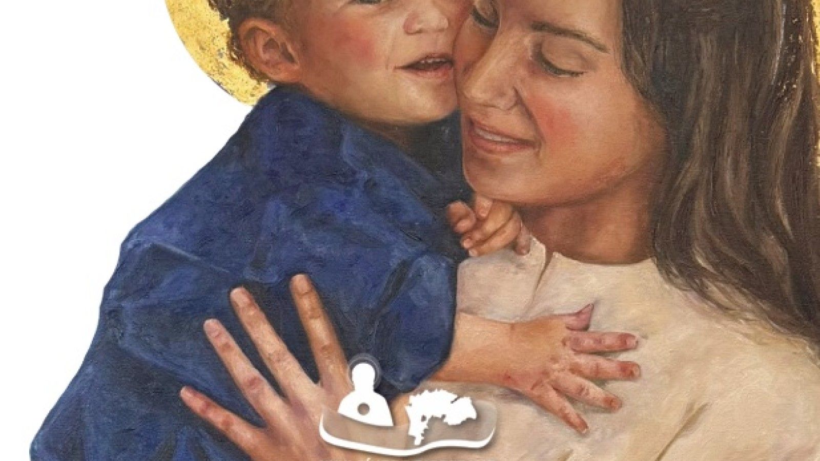 La delegación diocesana de Toledo promueve la oración familiar en Nochebuena