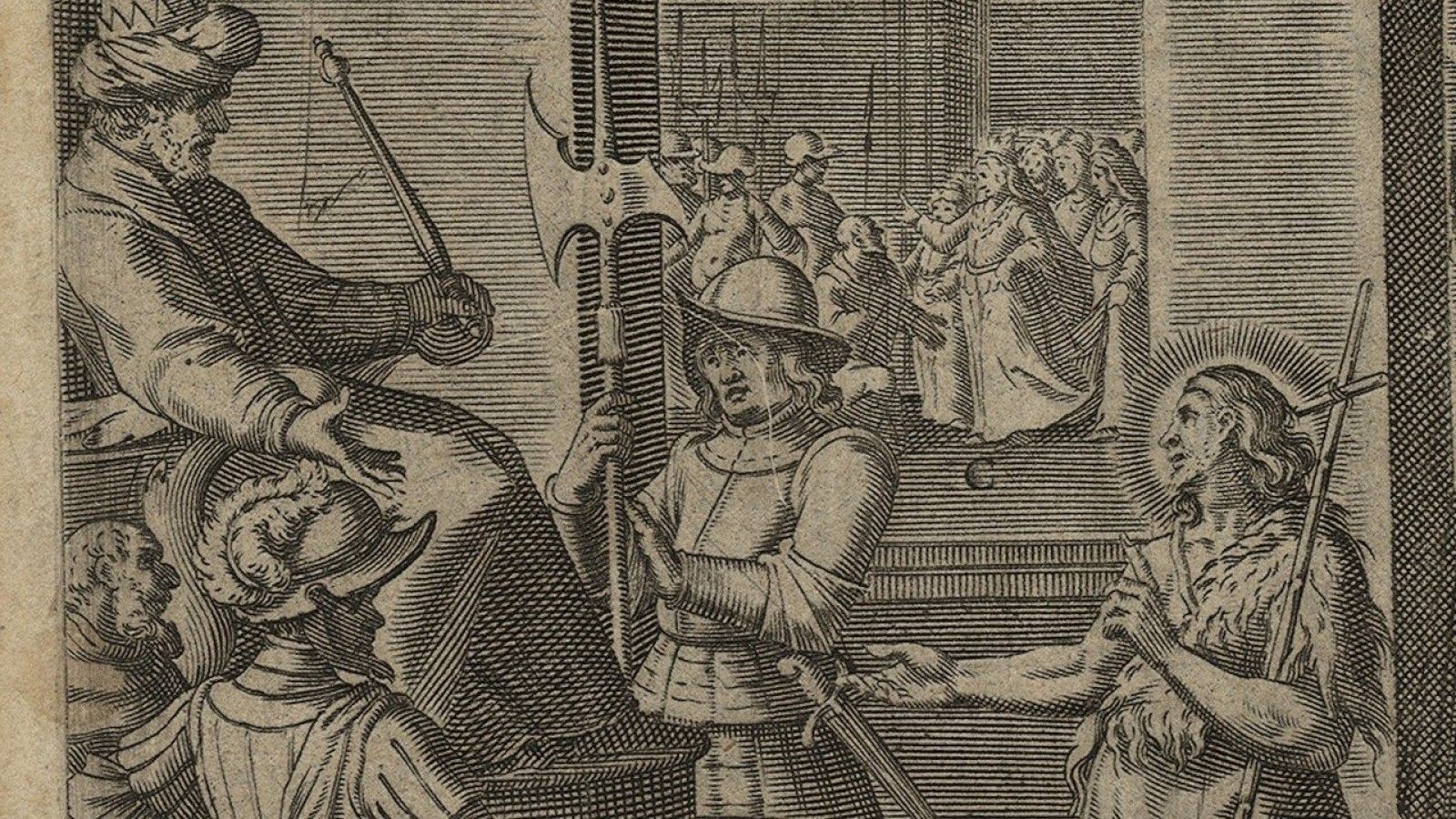 El Papa exhorta a abrazar el sueño de Dios en Adviento