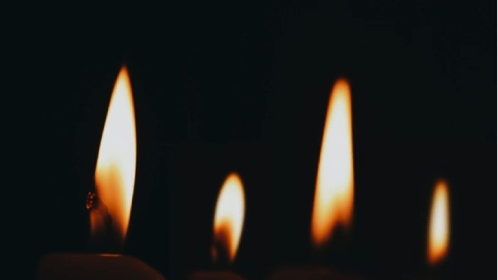 El arzobispo de Oviedo anima a seguir el ejemplo de María en el Adviento