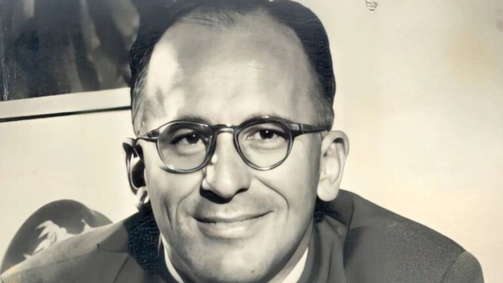 La Iglesia en Argentina celebra el avance en la beatificación de Enrique Shaw