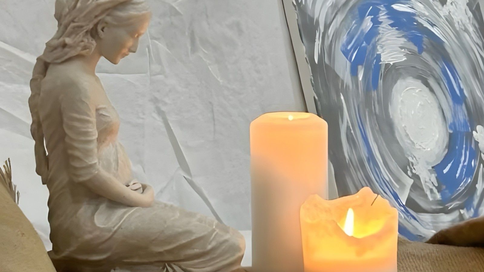 El obispo de Segovia reflexiona sobre el aborto en la Jornada de la Sagrada Familia