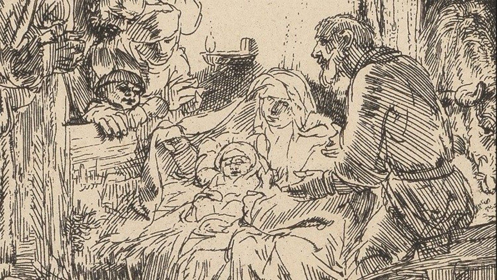 El Papa León XIV destaca el valor del silencio y la oración cristiana