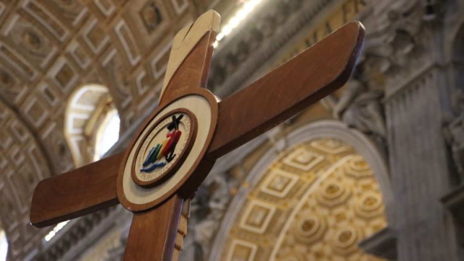 El arzobispo de Sevilla anima a iniciar el año con un impulso cristiano