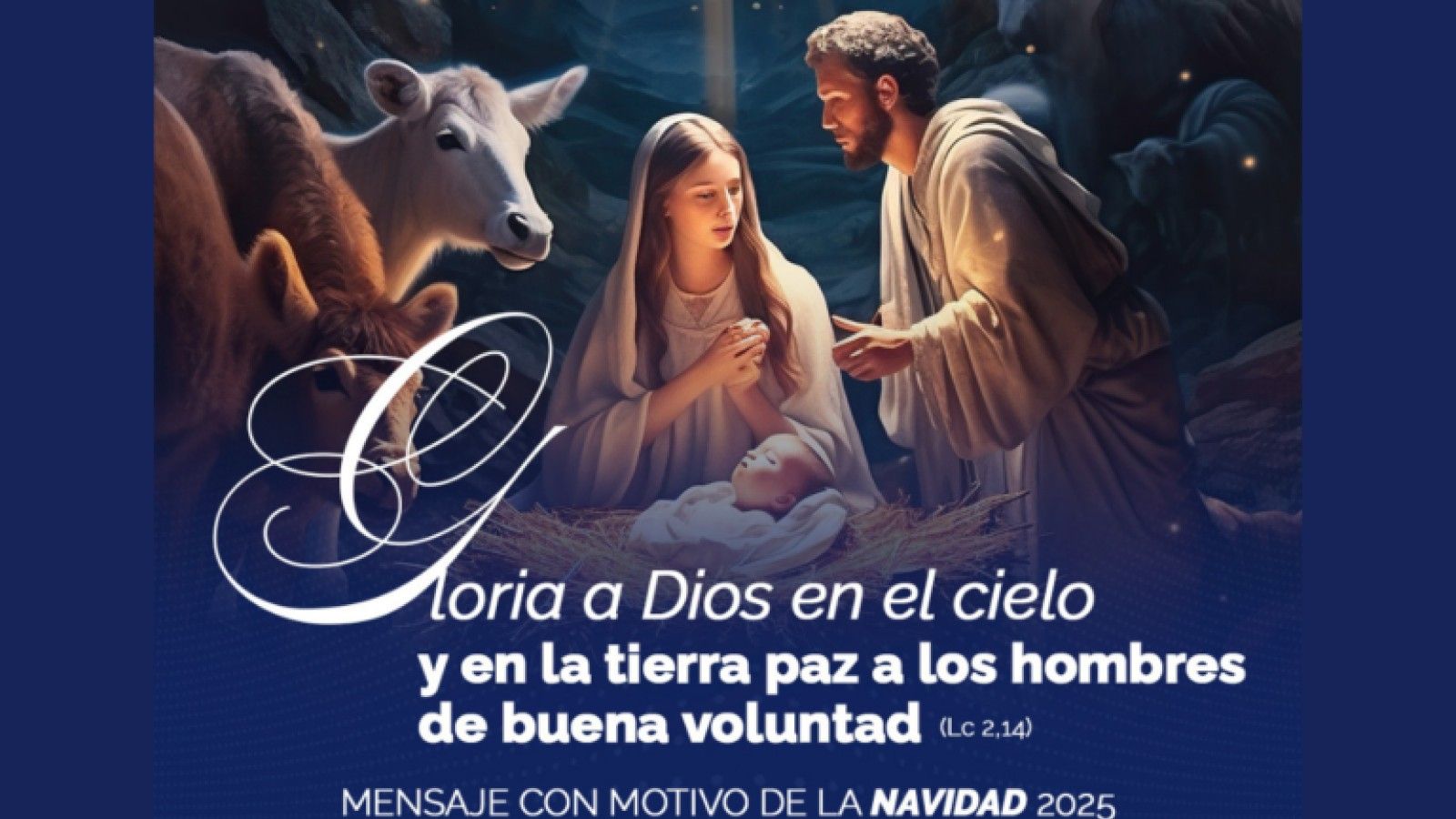 La Iglesia en Venezuela pide justicia para lograr la paz en el país