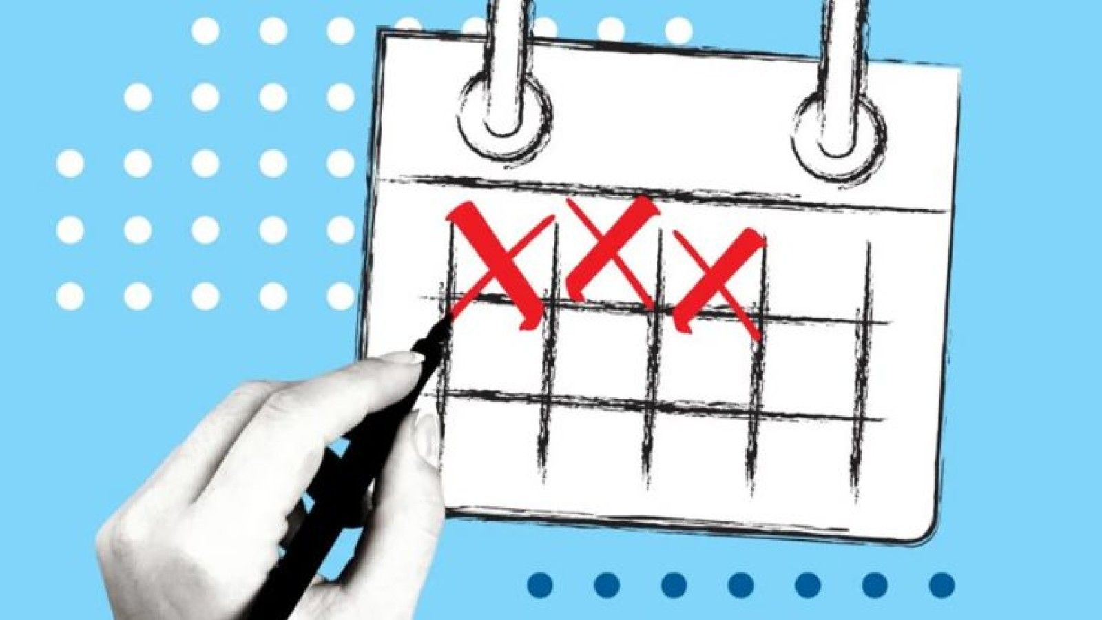 Estos son los días de precepto en España en 2026