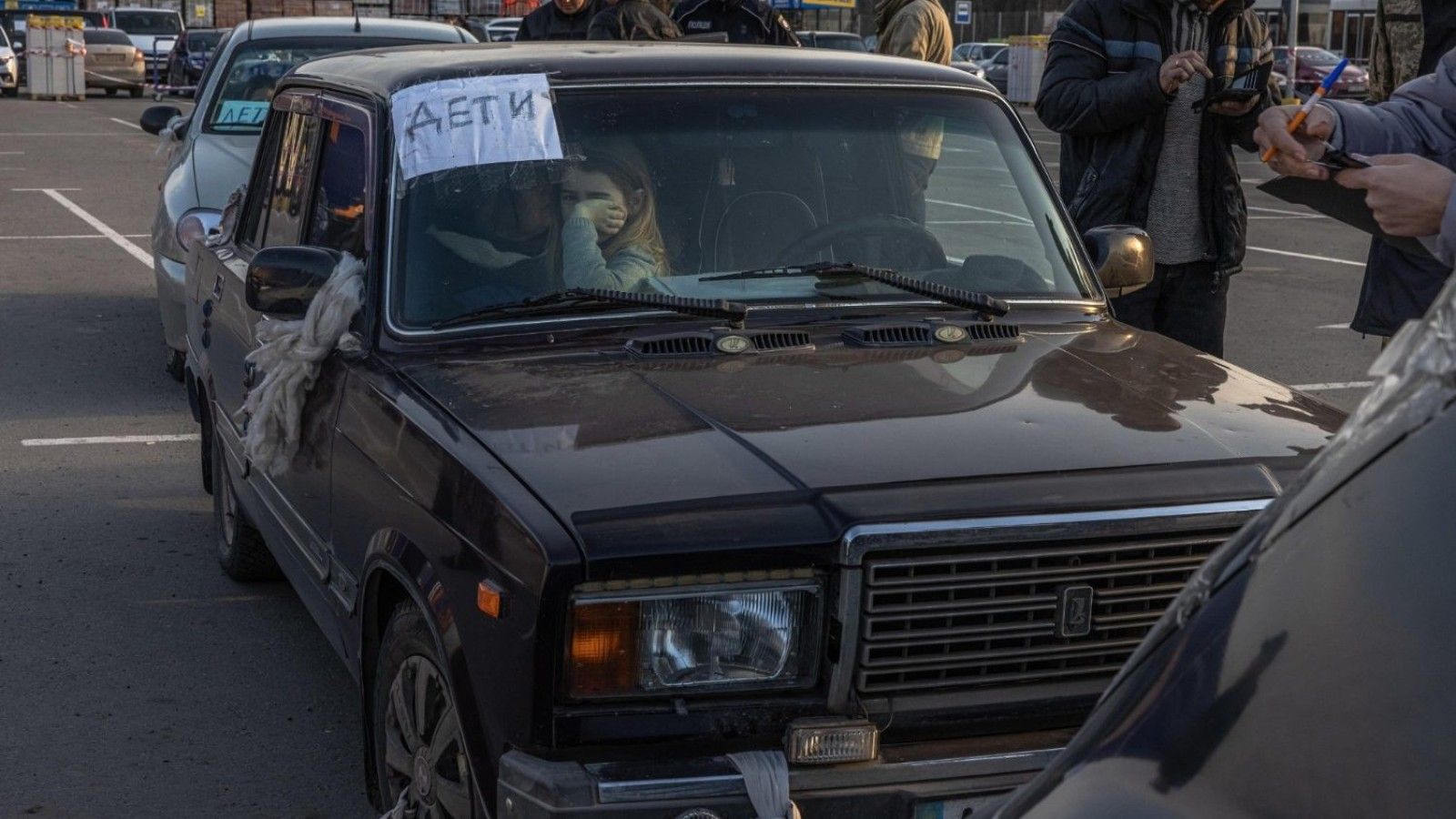 El papa León XIV pide rechazar la violencia en la Jornada Mundial de la Paz de 2026