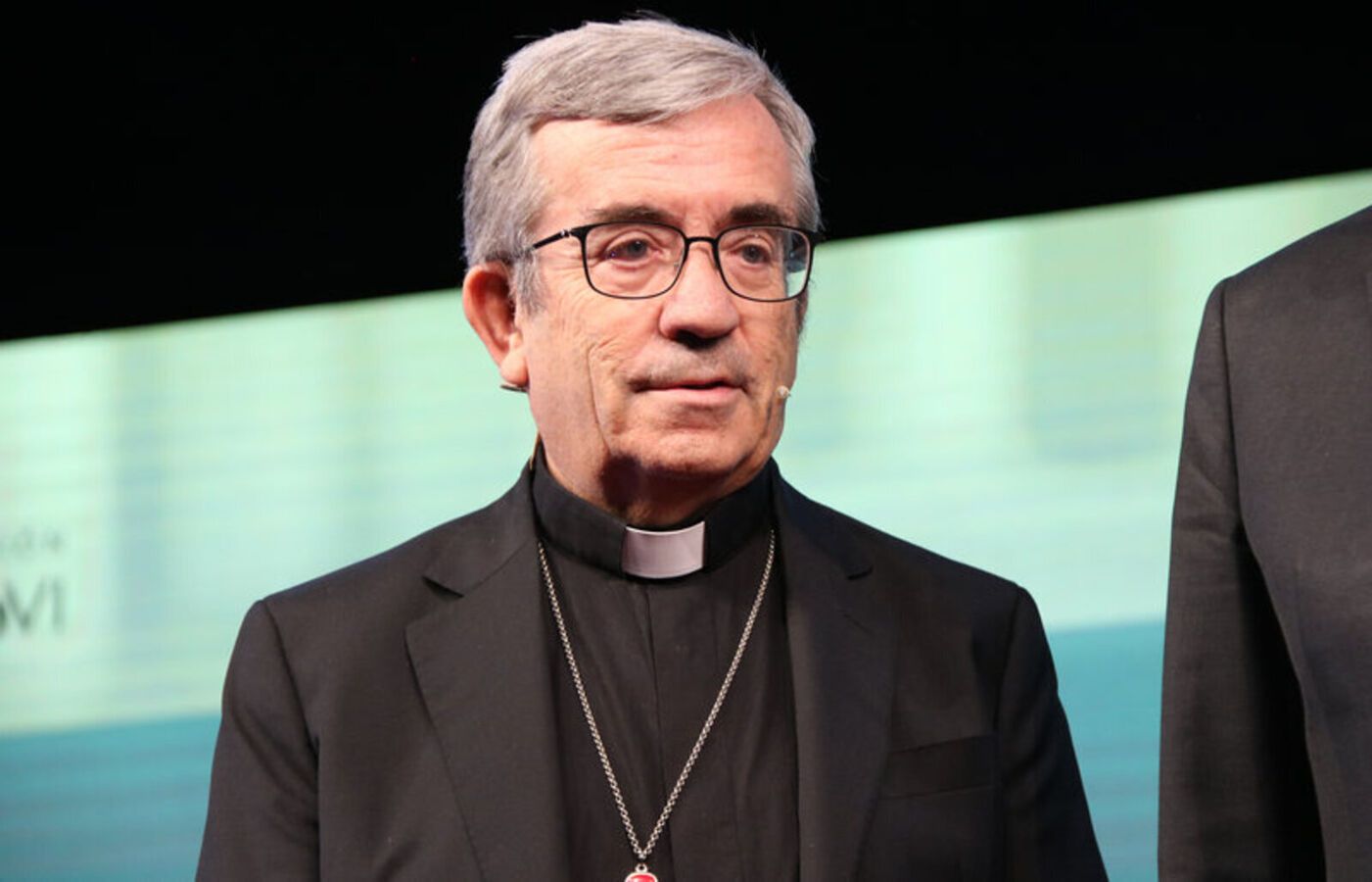 Argüello exige presión política contra el aborto