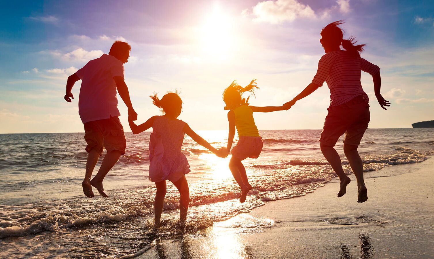 La moda de no tener hijos y el silencioso colapso de la familia