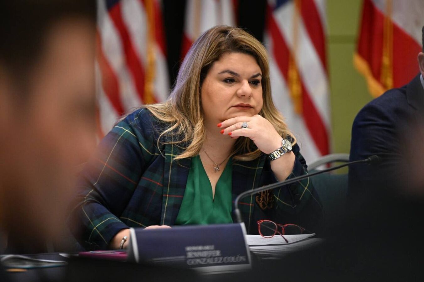 Puerto Rico da un paso histórico: el concebido es una persona ante la ley