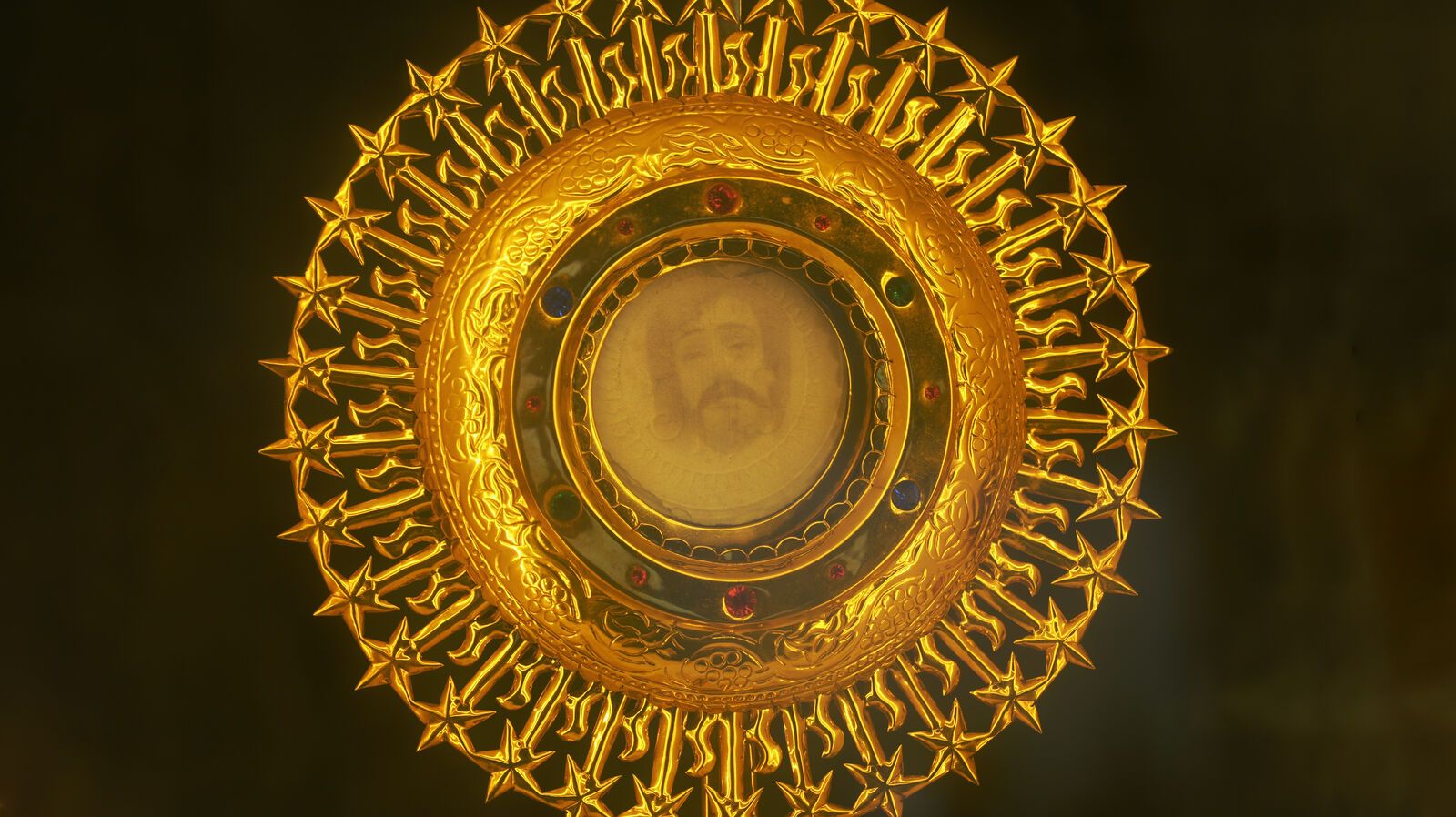 El Vaticano reconoce un milagro eucarístico en la India