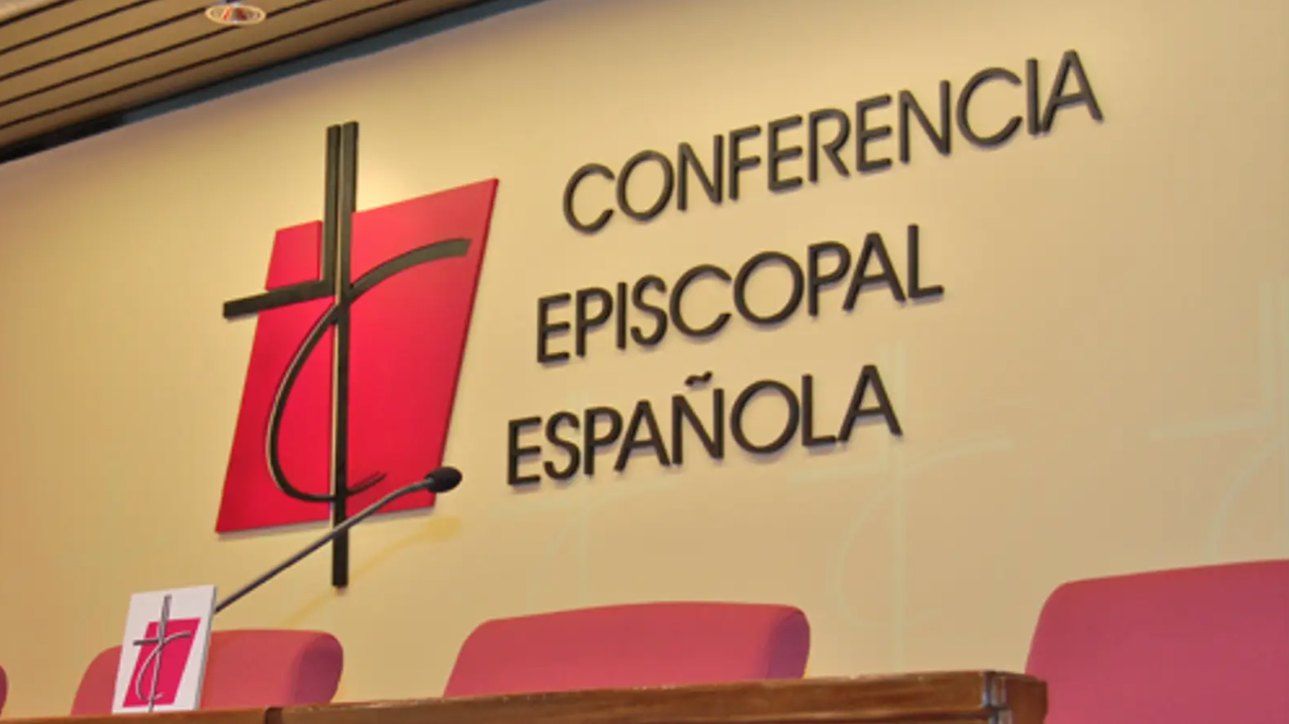 La Conferencia Episcopal Española aprueba las intenciones de oración para 2025 de la Red Mundial del Papa