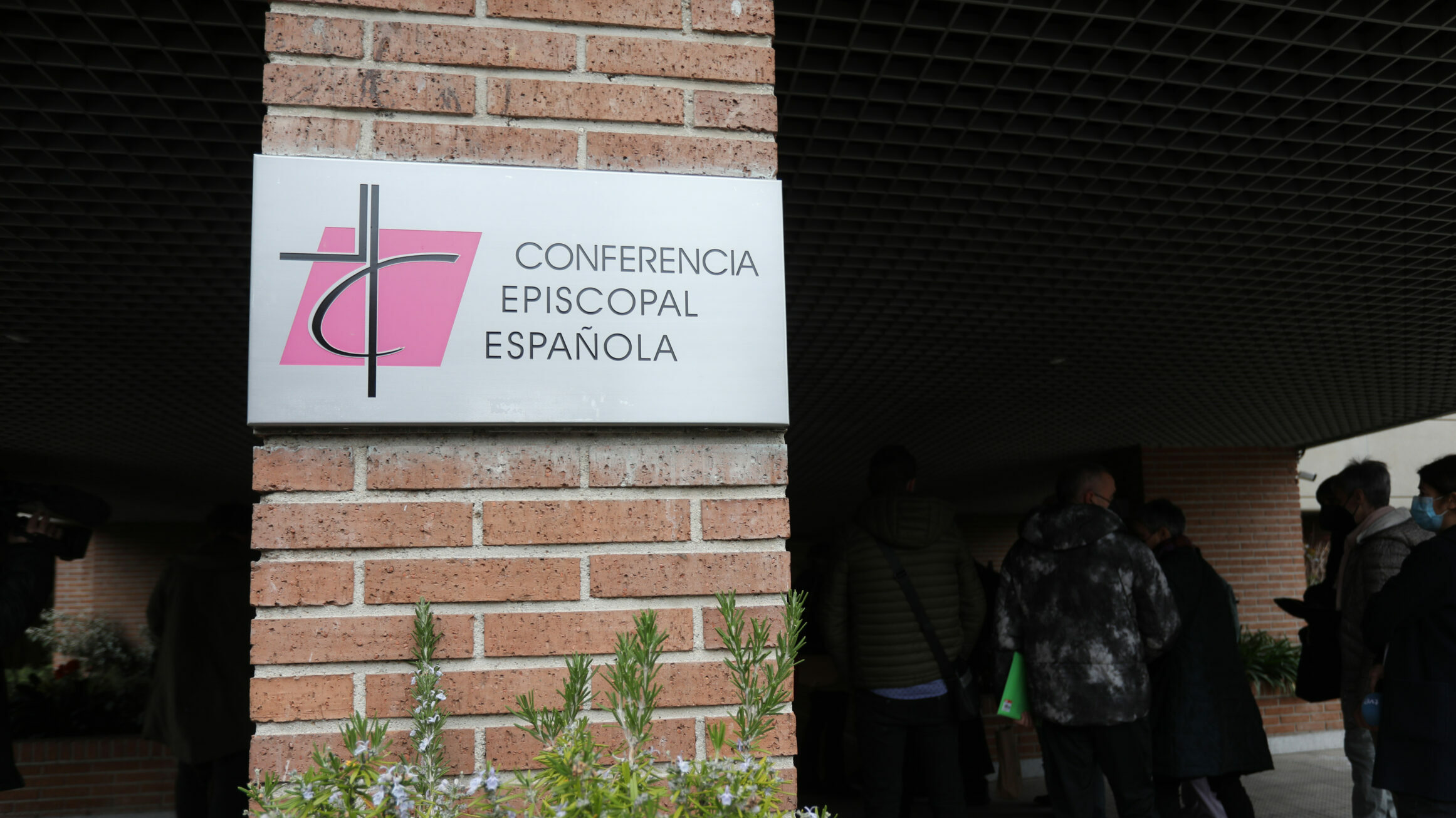 Programación socio-religiosa de la Conferencia Episcopal Española: Semana del 31 de enero al 6 de febrero