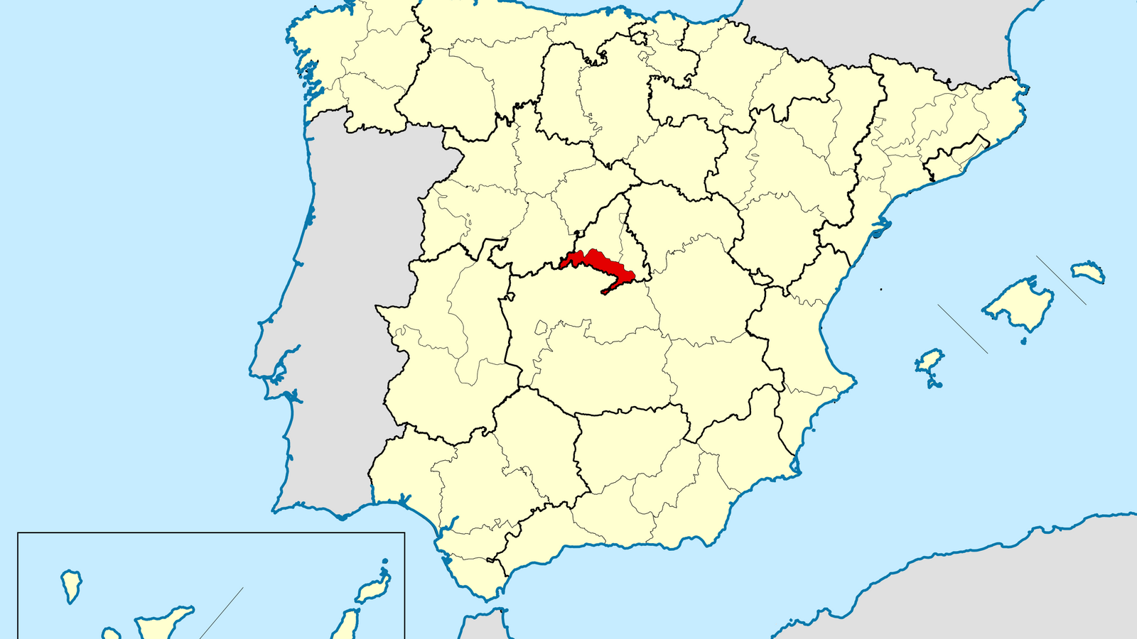 Inicio de la Cuaresma: La Diócesis de Getafe propone iniciativas para vivir este periodo con mayor intensidad