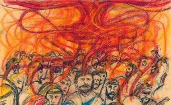 Resaltan la historia, eventos y presencia de catalanes en la misa de León XIV