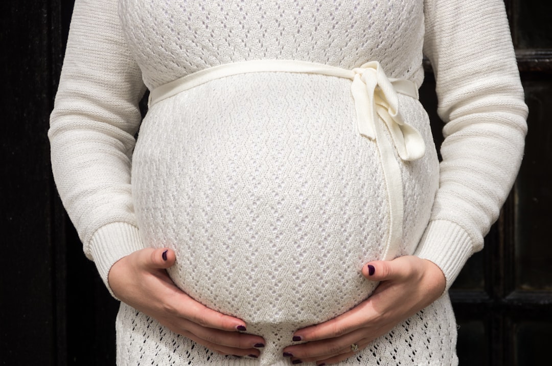 Guía de Objeción de Conciencia al Aborto y Tensiones Religiosas Globales